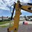 2018-caterpillar-416f2-image-32