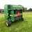 john-deere-446-image-7