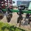 john-deere-2700-image-18