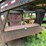 2007-pj-78-1/2”-x-25-1/2ft-gooseneck-flatbed-trailer-image-5
