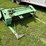 #1061-•-owatonna-260-swather-with-conditioner-image-12