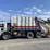 2002-peterbilt-320-image-2