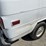 1992-chevrolet-g20-image-21