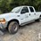 2001-ford-f350-sd-image-1