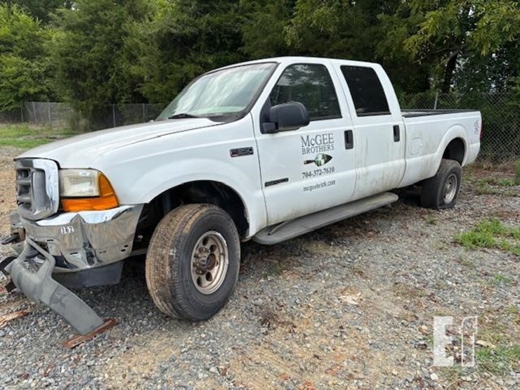2001-ford-f350-sd-image-1
