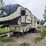 #20735-•-2017-forest-river-sierra-camper-image-66