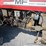massey-ferguson-285-image-5