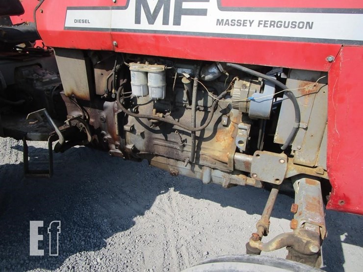 massey-ferguson-285-image-5