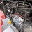 massey-ferguson-290-image-5