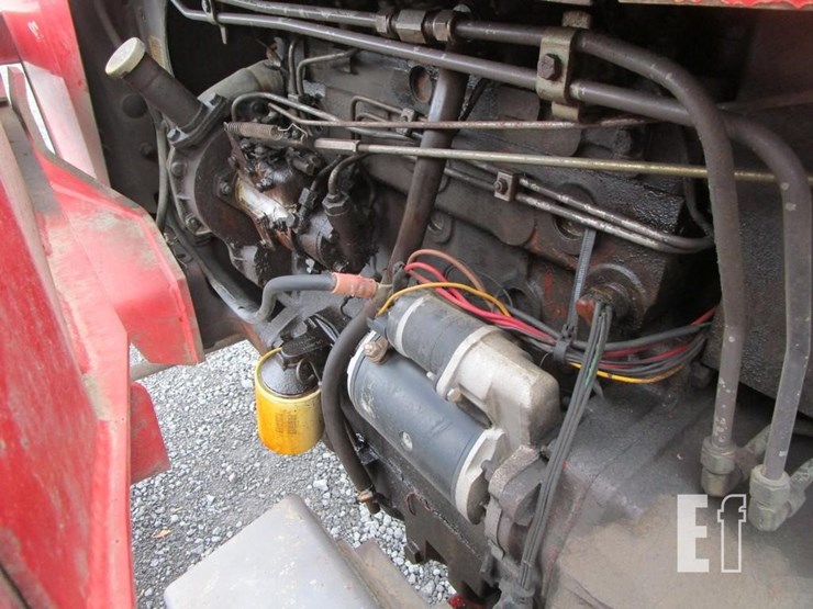 massey-ferguson-290-image-5