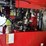 2014-case-ih-steiger-500-quadtrac-image-40