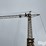 1981-liebherr-33k-image-11