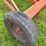 sudenga-594m-8-x-61-auger-image-9