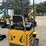 #109-•-cfg-industrial-mini-excavator-image-3