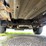 2008-ford-f250-image-41