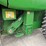 2010-john-deere-2010-image-25