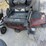 2018-toro-groundsmaster-7200-image-10