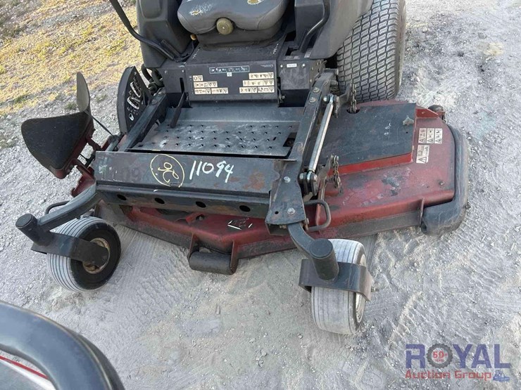 2018-toro-groundsmaster-7200-image-10