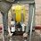 demco-4-person-bean-rider-image-5