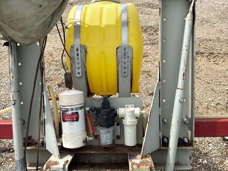 demco-4-person-bean-rider-image-5