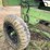 forage-wagon-image-8