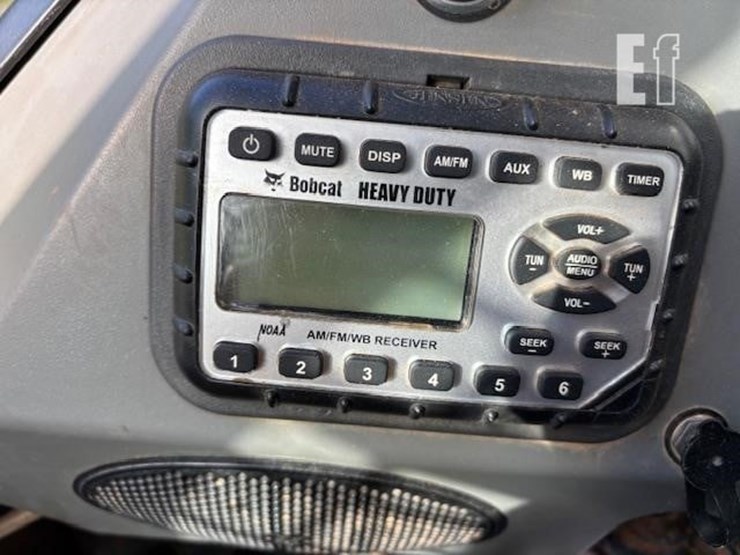 2019-bobcat-t650-image-10