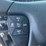 2020-international-mv-image-50