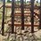 #26602-•-kongskilde-0102-25'-cultivator-image-22