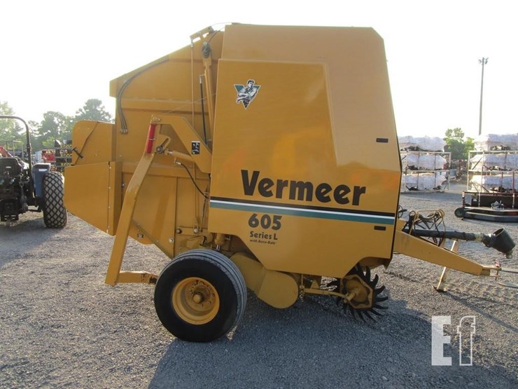 vermeer-605l-image-13