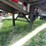 #1020-•-2012-conestoga-53'-benson-trailer-(wi-title-in-delay)-image-18