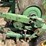 #1067-•-john-deere-16a-chopper-(arcadia,-wi)-image-17