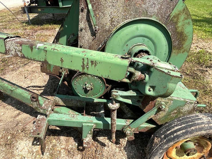 #1067-•-john-deere-16a-chopper-(arcadia,-wi)-image-17