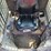 2013-bobcat-t650-image-9