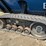 2020-kinze-1305-image-7