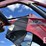 2019-case-ih-puma-185-cvx-image-64