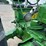 john-deere-50-image-13