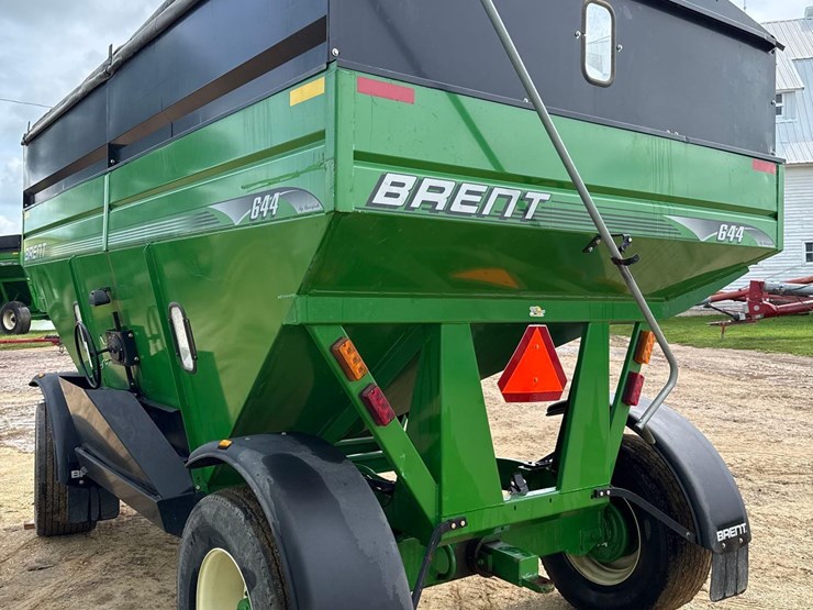 brent-644-image-4