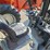#185824-•-nissan-50-forklift-image-14