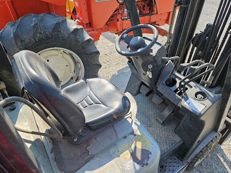 #185824-•-nissan-50-forklift-image-14