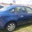 2008-ford-focus-s-image-5