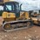 2013-deere-650k-lgp-image-5