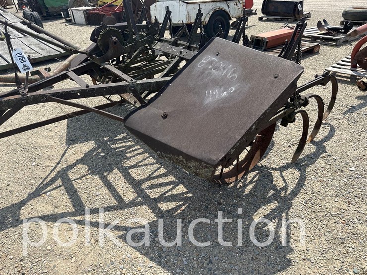 john-deere-8-image-4