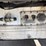 #1023-•-1999-phoenix-ultra-utility-53'-refer-trailer-(wi-title-in-delay)-image-15