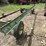 20ft-head-cart-image-11