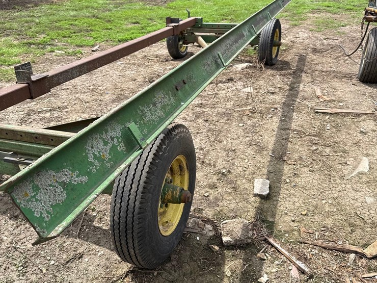 20ft-head-cart-image-11