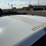 #26458-•-2018-dodge-charger-sedan-2c3cdxat6jh212440-image-24