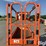 2016-snorkel-s3219e-image-9
