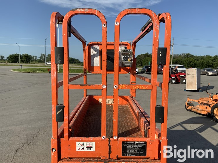 2016-snorkel-s3219e-image-9