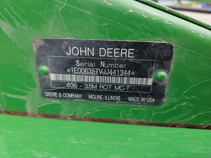 2018-john-deere-635-image-5