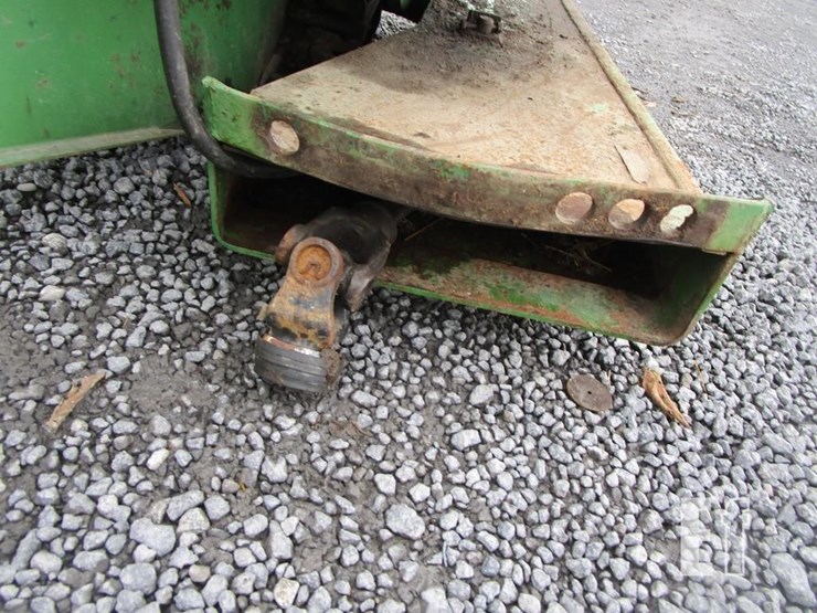 john-deere-1209-image-8